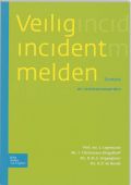 Voorkant - Veilig incident melden
