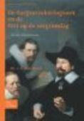 Voorkant - De Zorgverzekeringswet en de Wet op de zorgtoeslag
