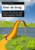 Voorkant - Over de Brug