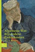 Voorkant - Algemene Wet Bijzondere Ziektekosten