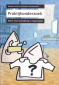 Voorkant - Praktijkonderzoek