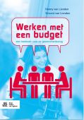 Voorkant - Werken met een budget