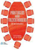 Voorkant - Praktijkgids voor toezichthouders