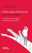 Voorkant - Datadilemma's in de zorg