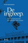 Voorkant - De ingreep